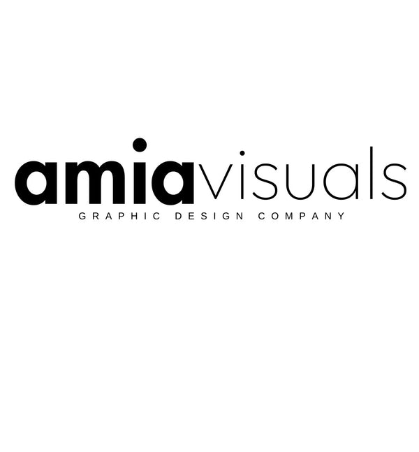Amia Visuals